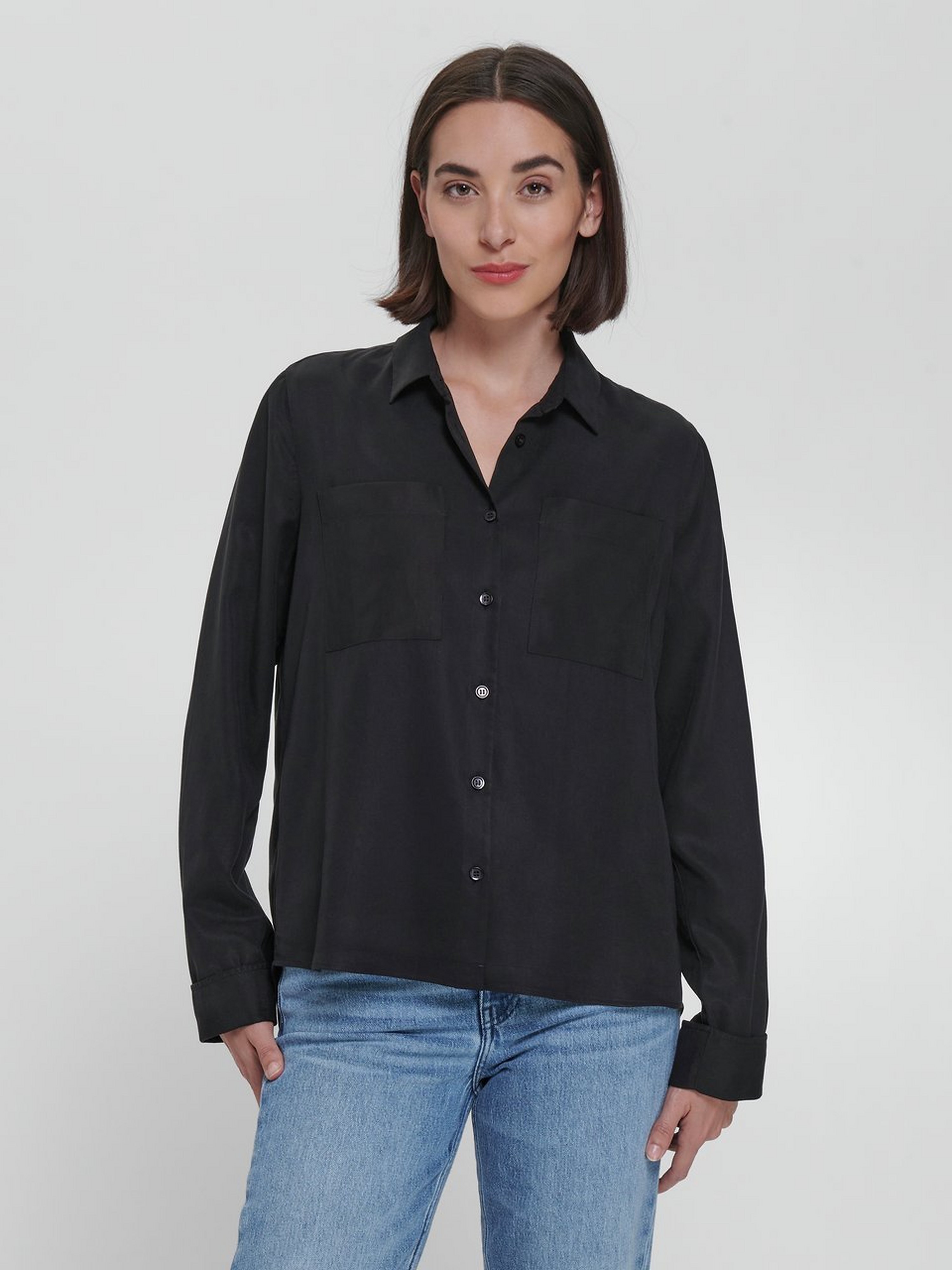 Bluse