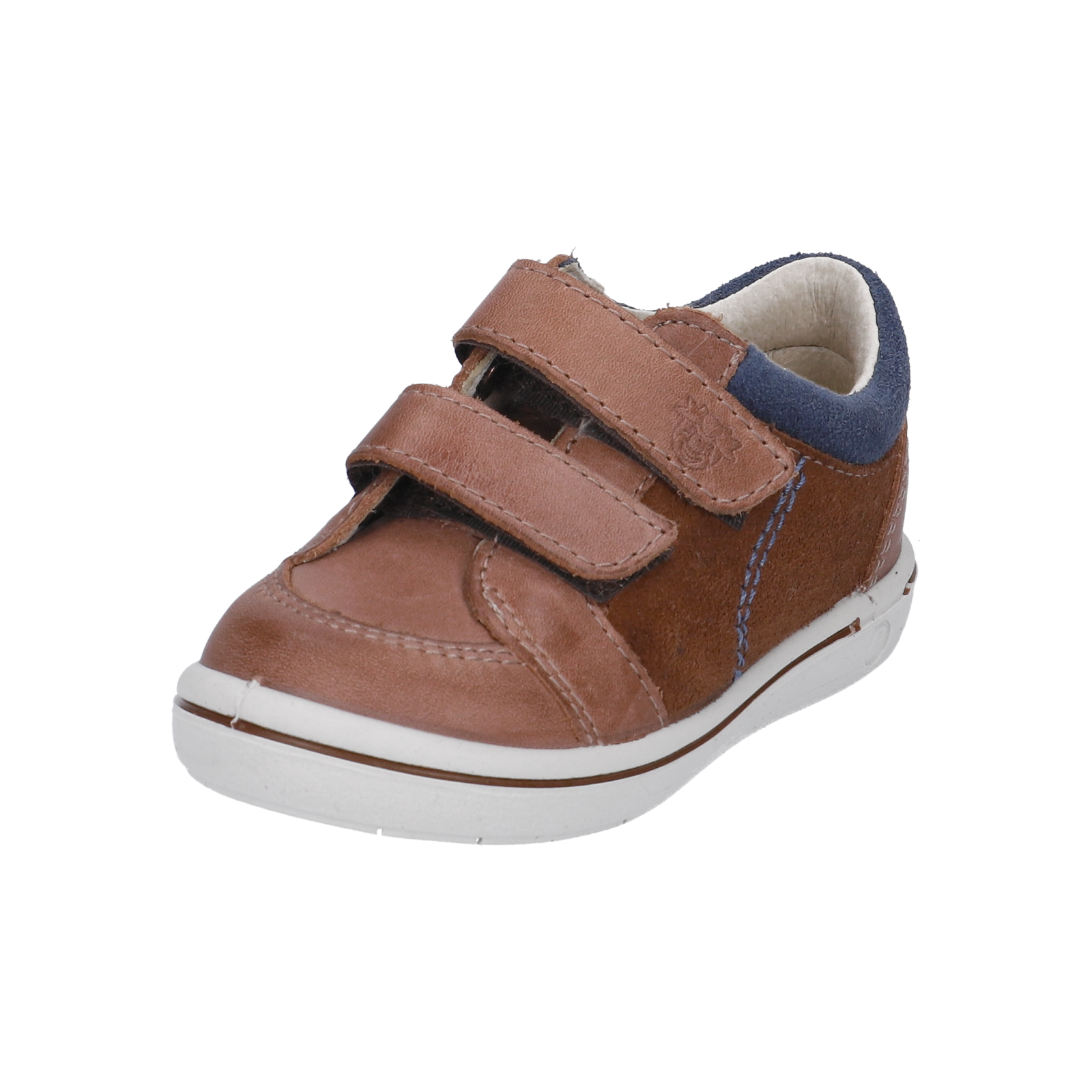 TIMMY - Sneaker