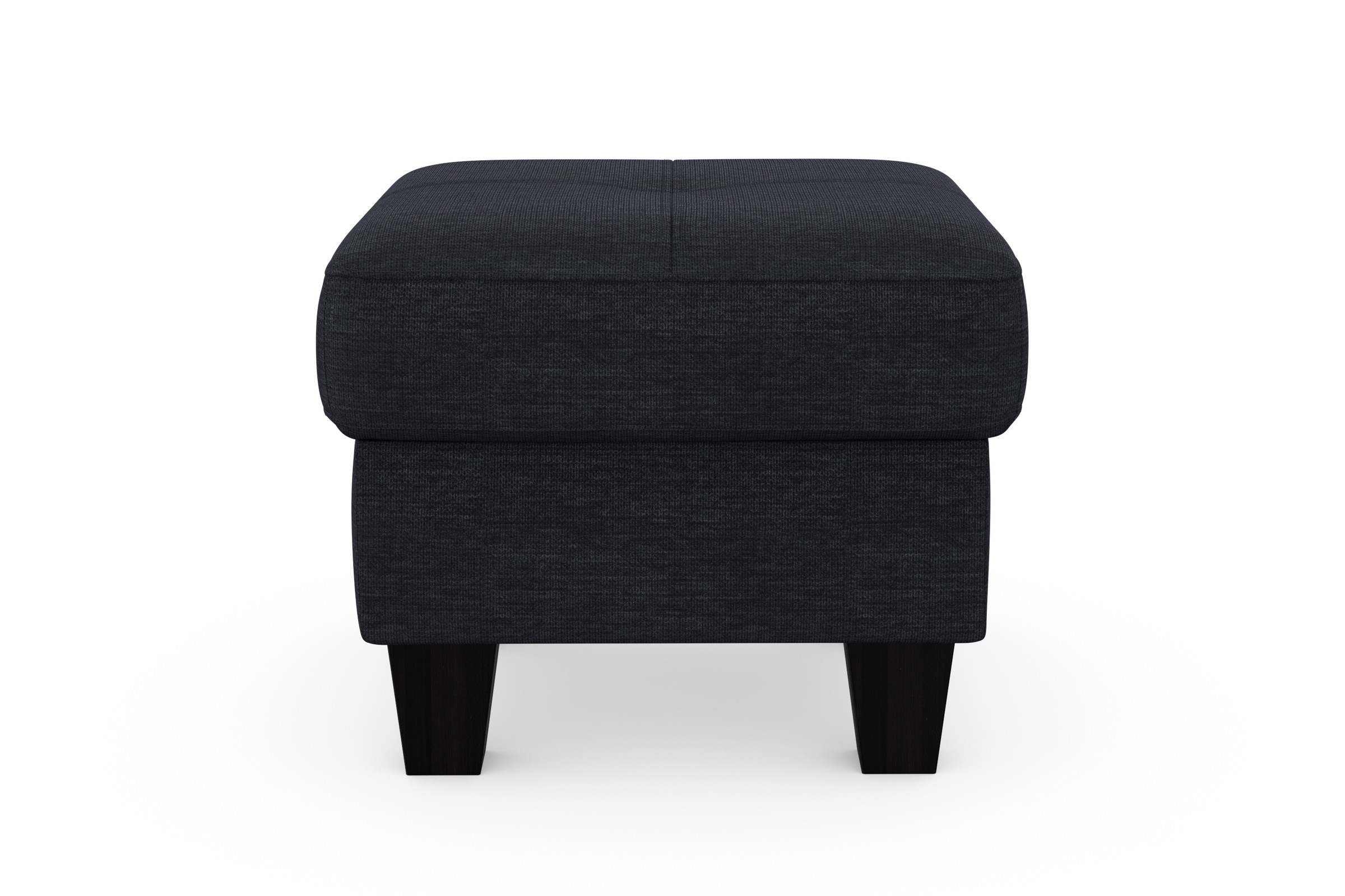 sit&more Stauraumhocker »Belluci« mit Stauraum