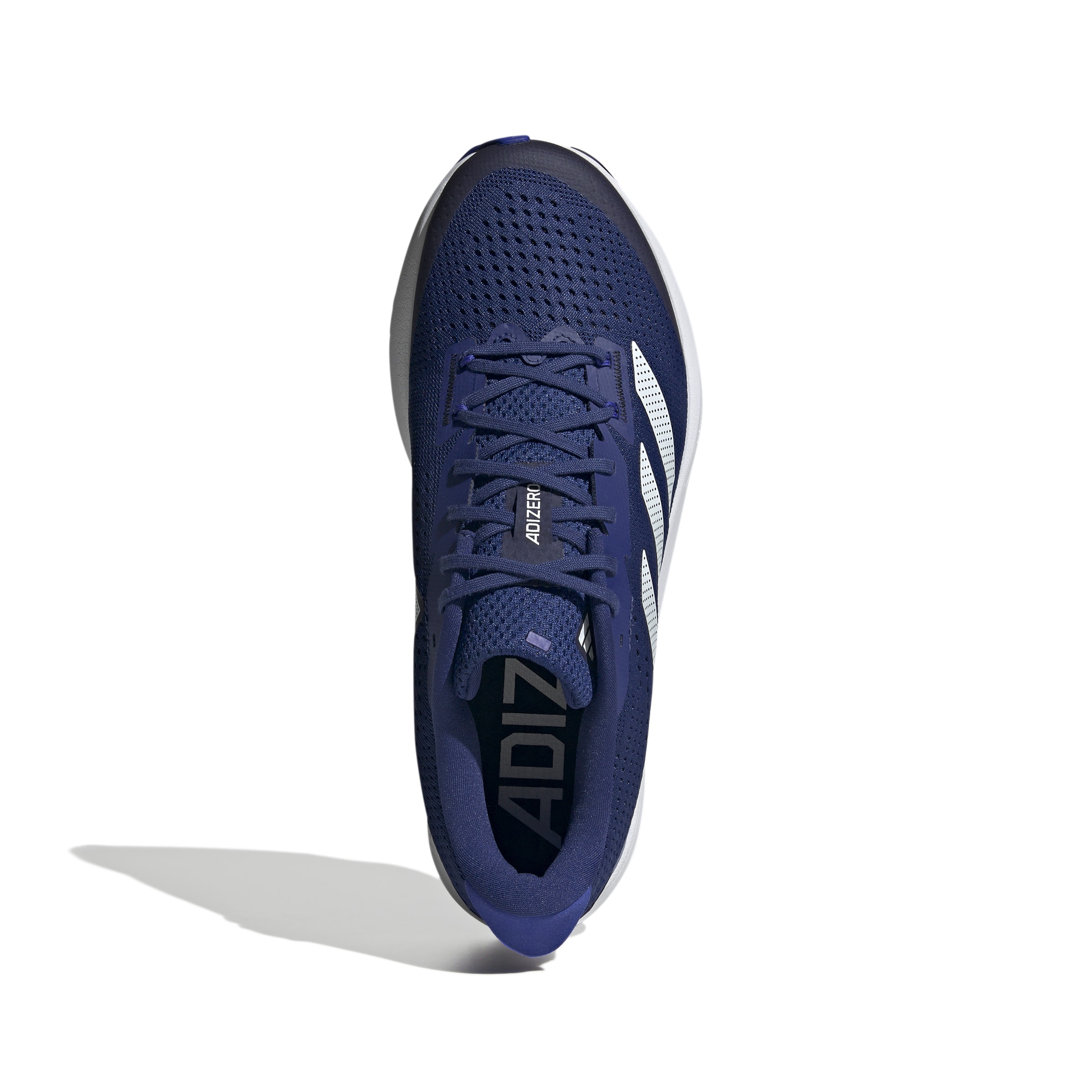 Adidas Adizero SL, Herre<br>Bygd for fart og komfort!