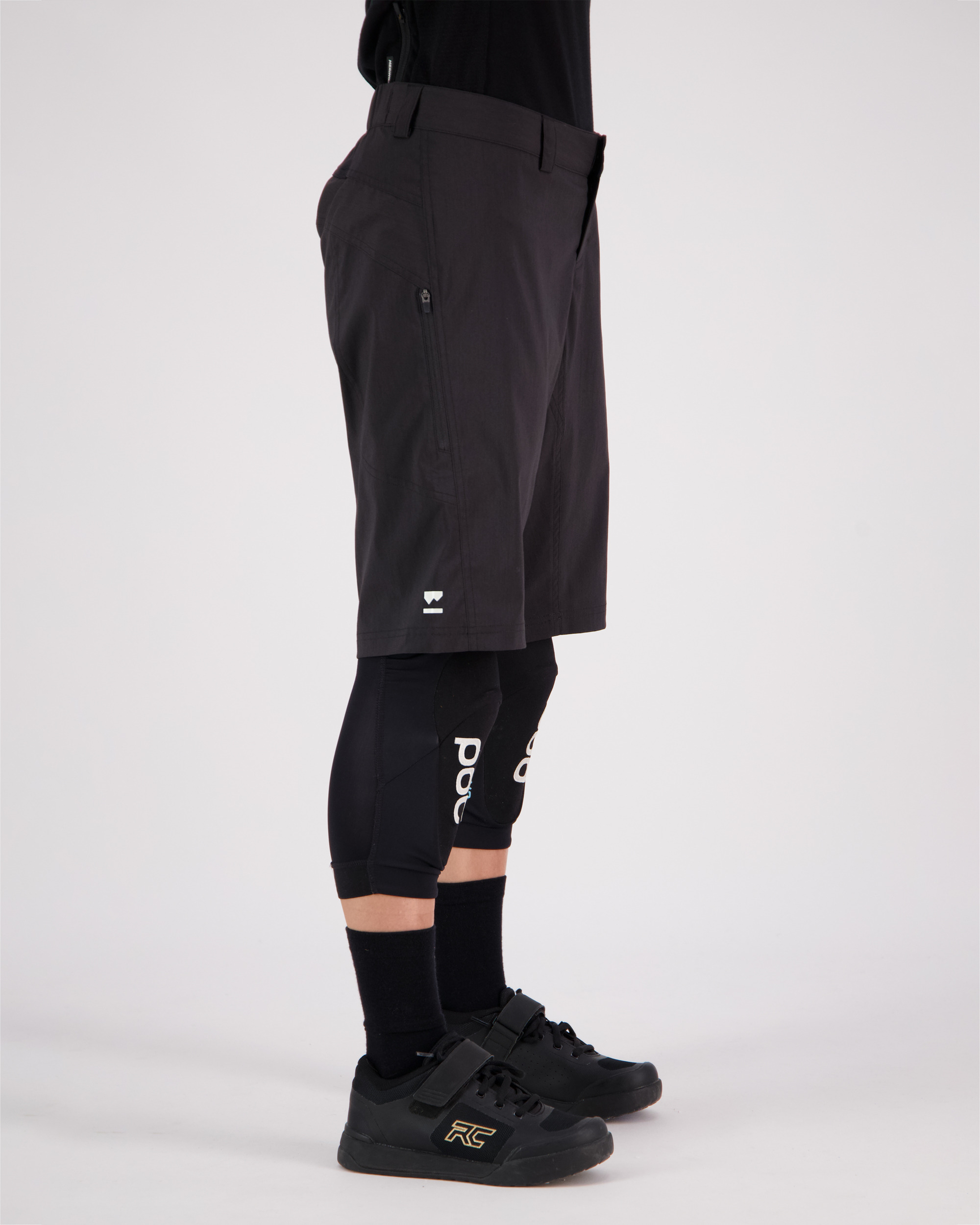 Virage Bike Shorts