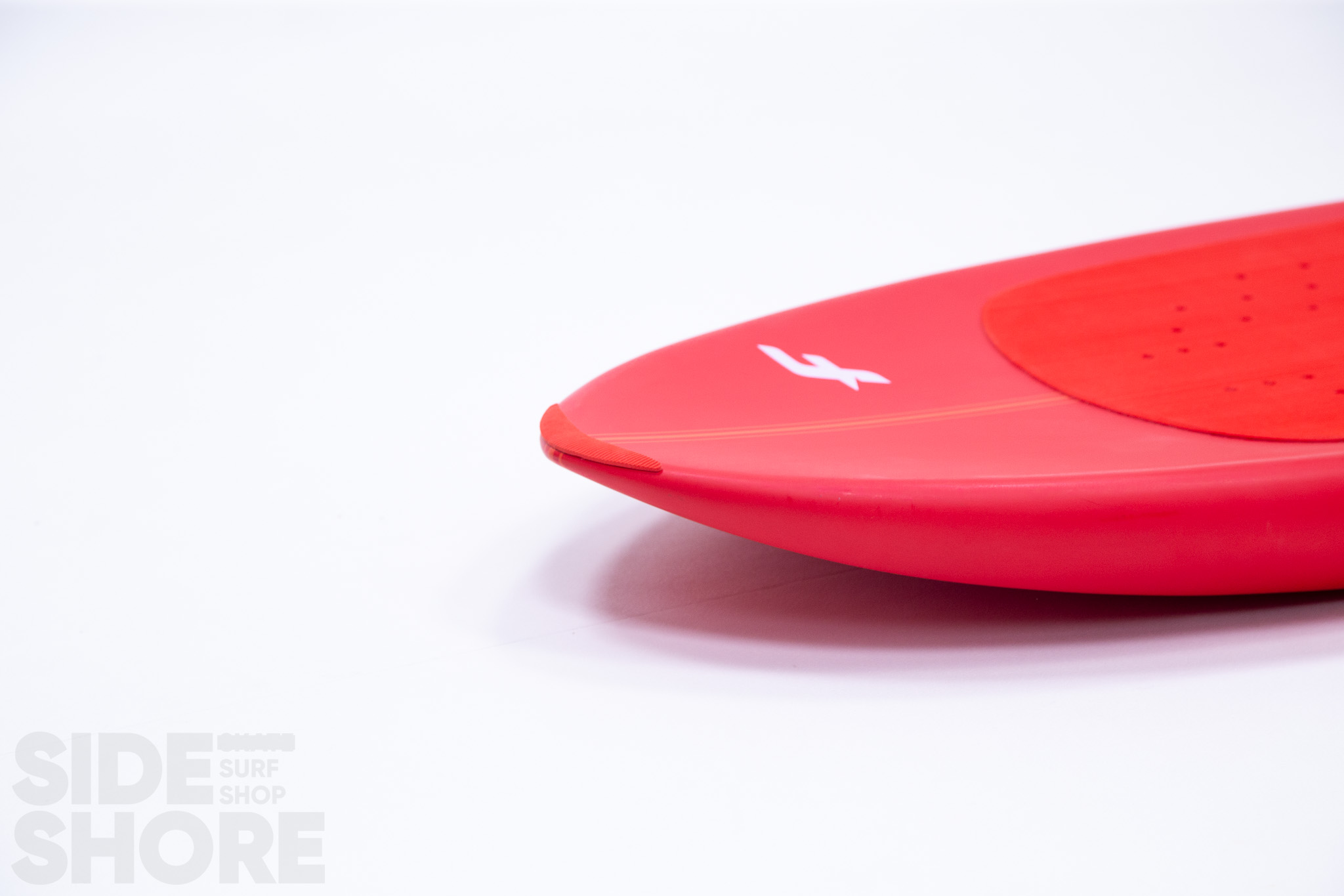 F.one Rocket Surf 4'6 - Bambou 4'6