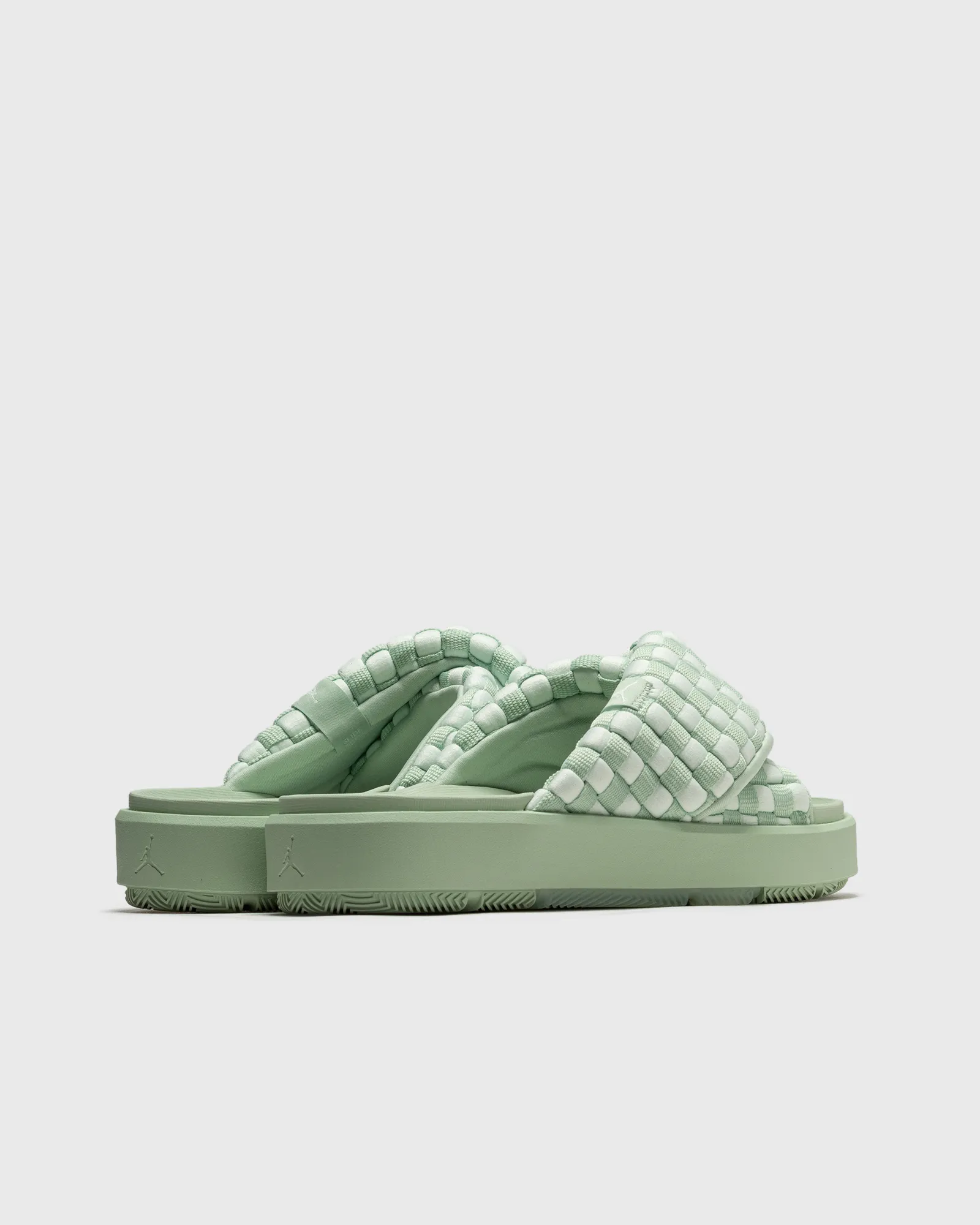 Jordan WMNS Sophia Slides
