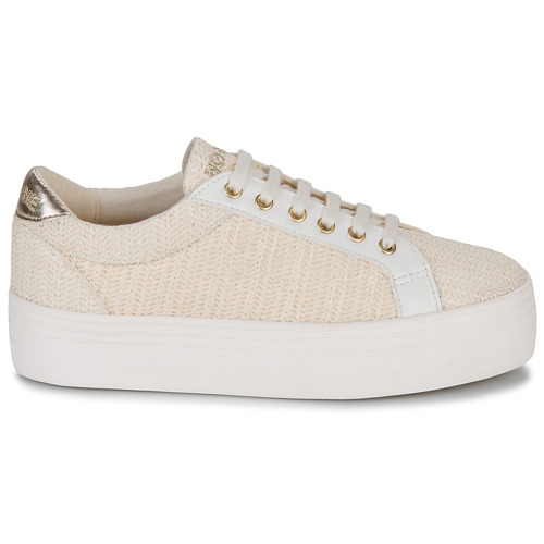 No Name - PLATO M BRIDGE - Beige