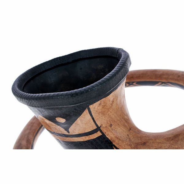 Thomann Didgeridoo Maori E