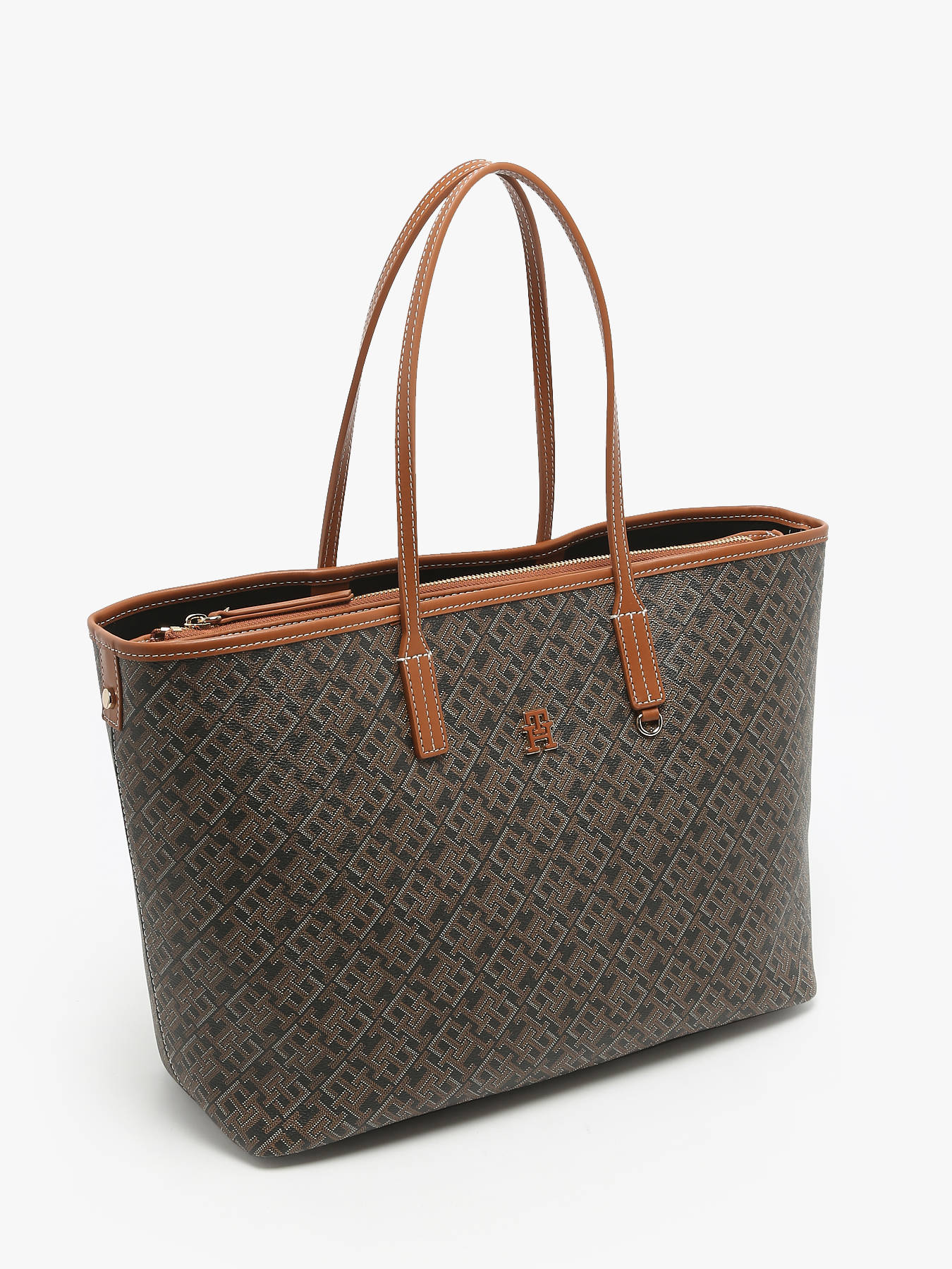 sac port paule Th monoplay TOMMY HILFIGER