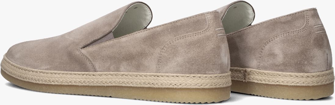 taupe greve instappers cannes