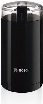Bosch - TSM6A013B - Koffiemolen - Zwart - Compact