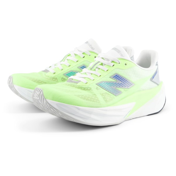 New Balance - Women's FuelCell Rebel V5 - Chaussures de running