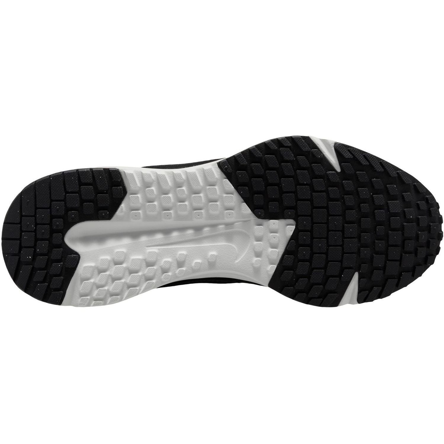 NikeNike Run Defy Women