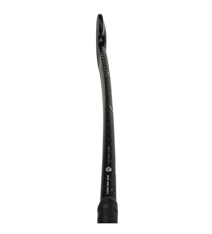 Brabo JR G-Force Pure Diamond Hockeystick