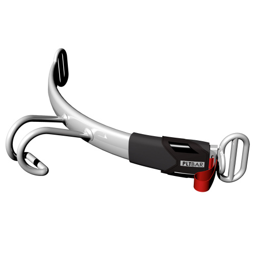Prolimit Spreader bar Pin-release Windsurf 2023