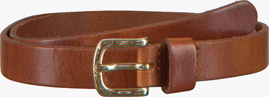 LEGEND cognac legend riem 20189