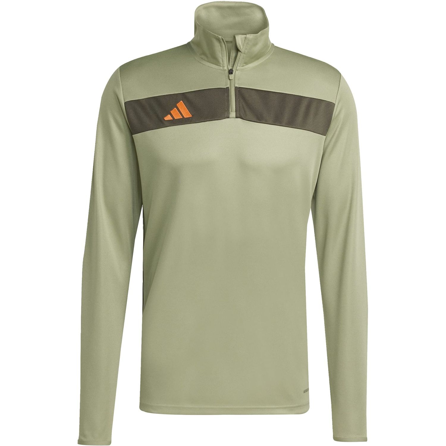Adidas PerformanceTIRO ES TOP