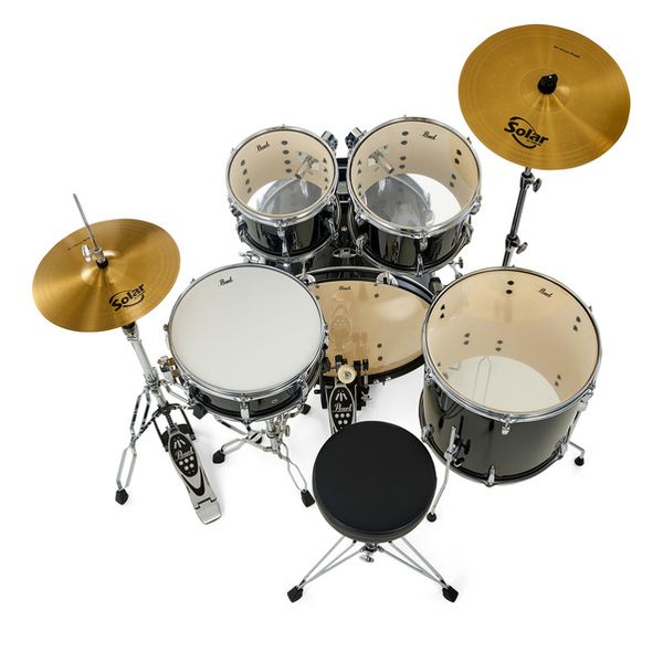 Pearl Roadshow 20