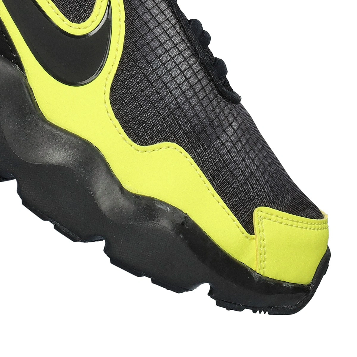 Sneakers Nike Air Max Nova Criança