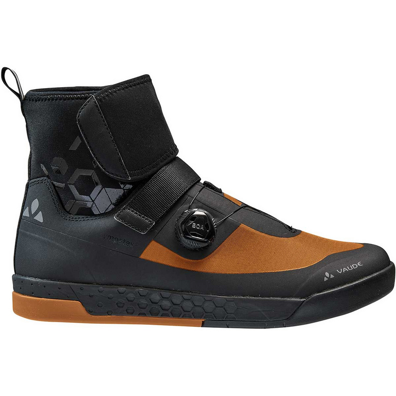 Vaude Am Moab Mid Winter STX Schuhe