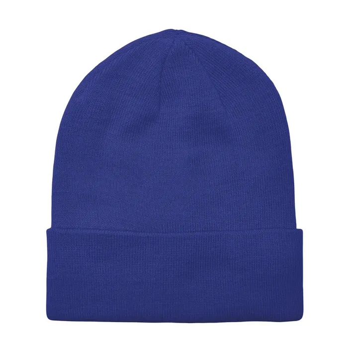 Only Liv Life Basic Beanie Dames