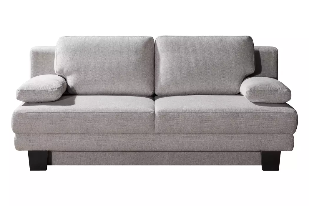 Schlafsofa Patsy