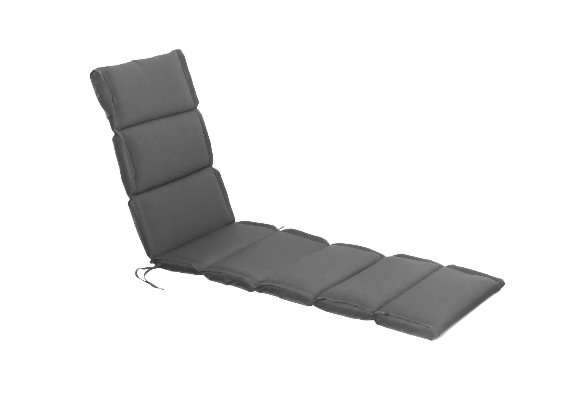 Pute til solseng Falstone Lengde 198 cm