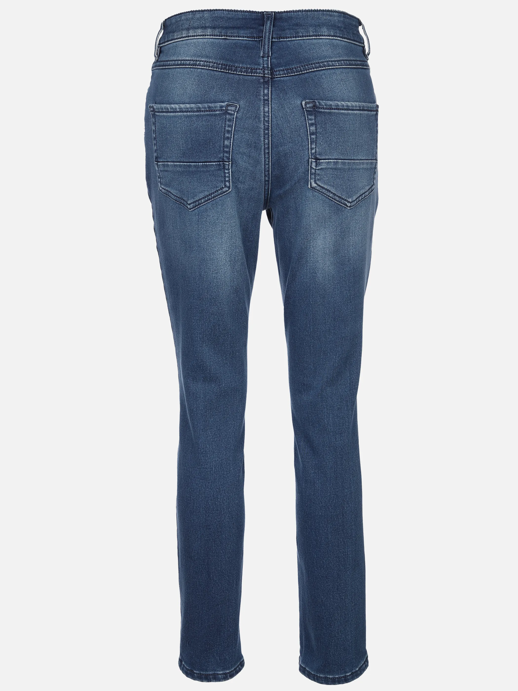 Damen Jeans 