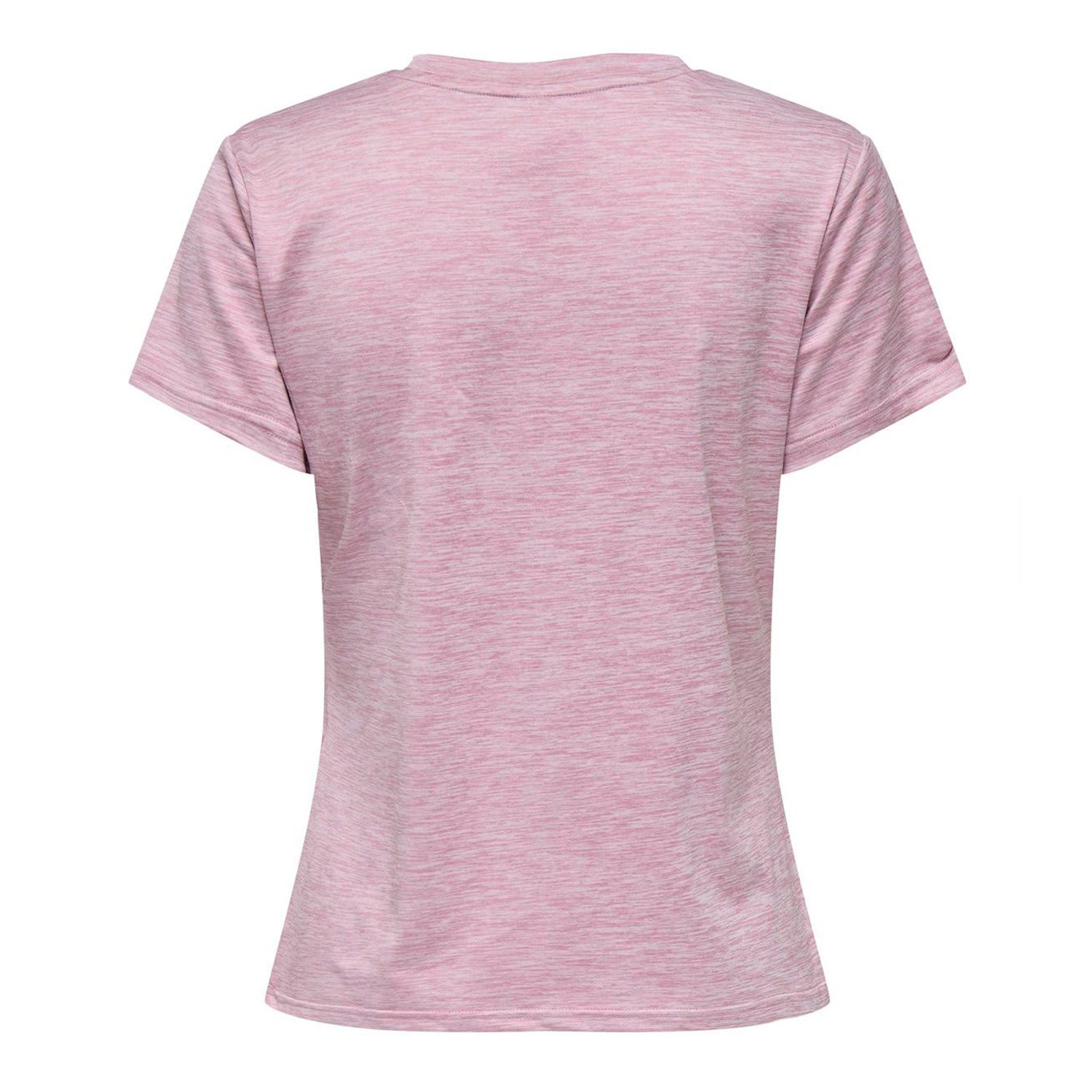 ONLY Play  Onpcore Life VN SS Tee