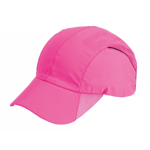 Impacto do Resultado da Gorra Deportiva
