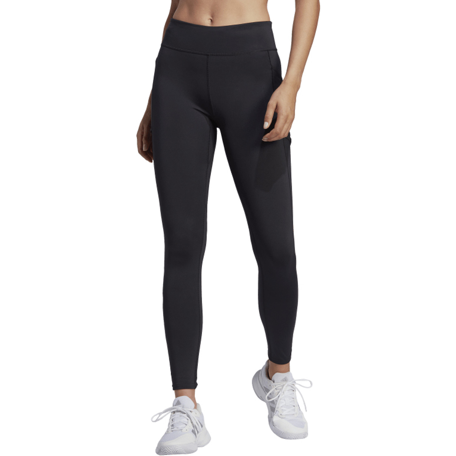 adidas Gameset Match Tight