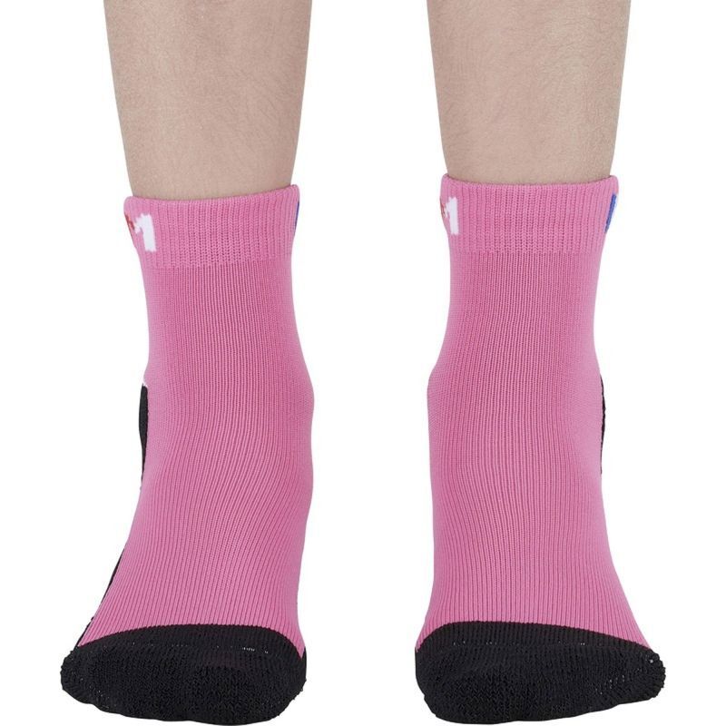 Mid Junior - Chaussettes randonnée enfant