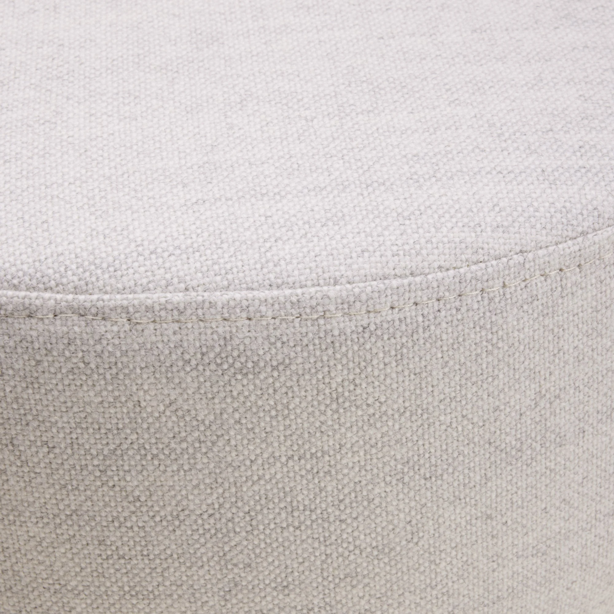 POPPIE - Pouf | Beige