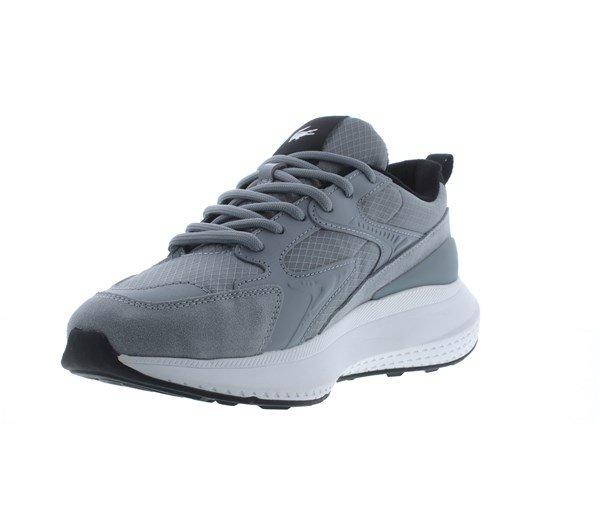 Lacoste L003 EVO Trainers