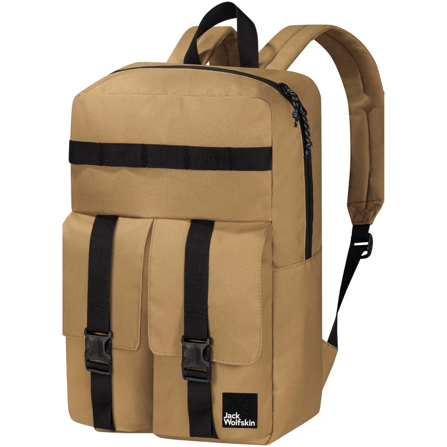 Jack Wolfskin 365 - Rucksack 15 43 cm dunelands
