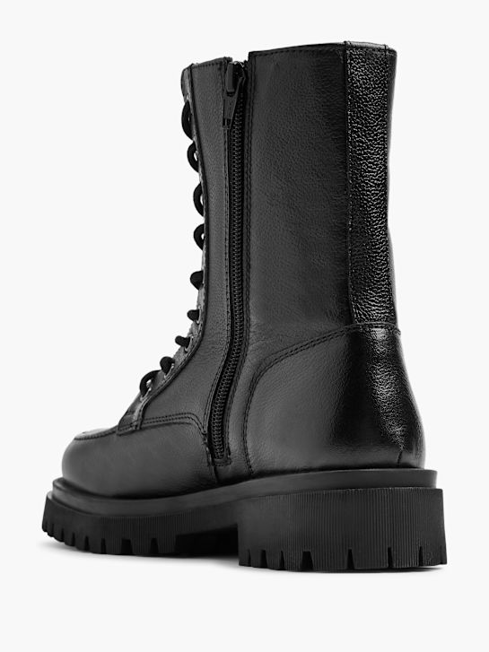 Claudia Ghizzani Veterboot