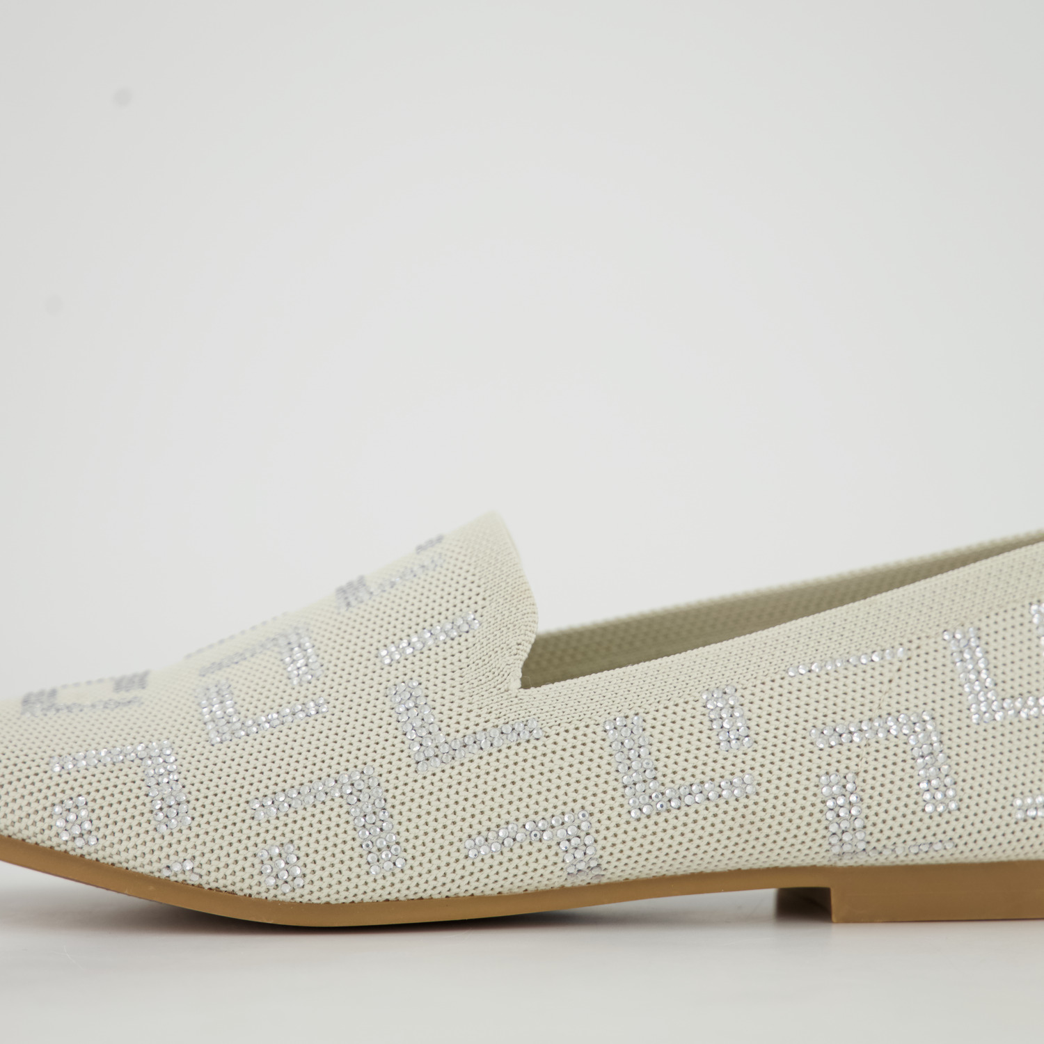 La Strada Halbschuhe