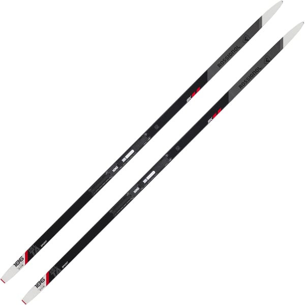 Ski de fond ROSSIGNOL DELTA SPORT SKATING