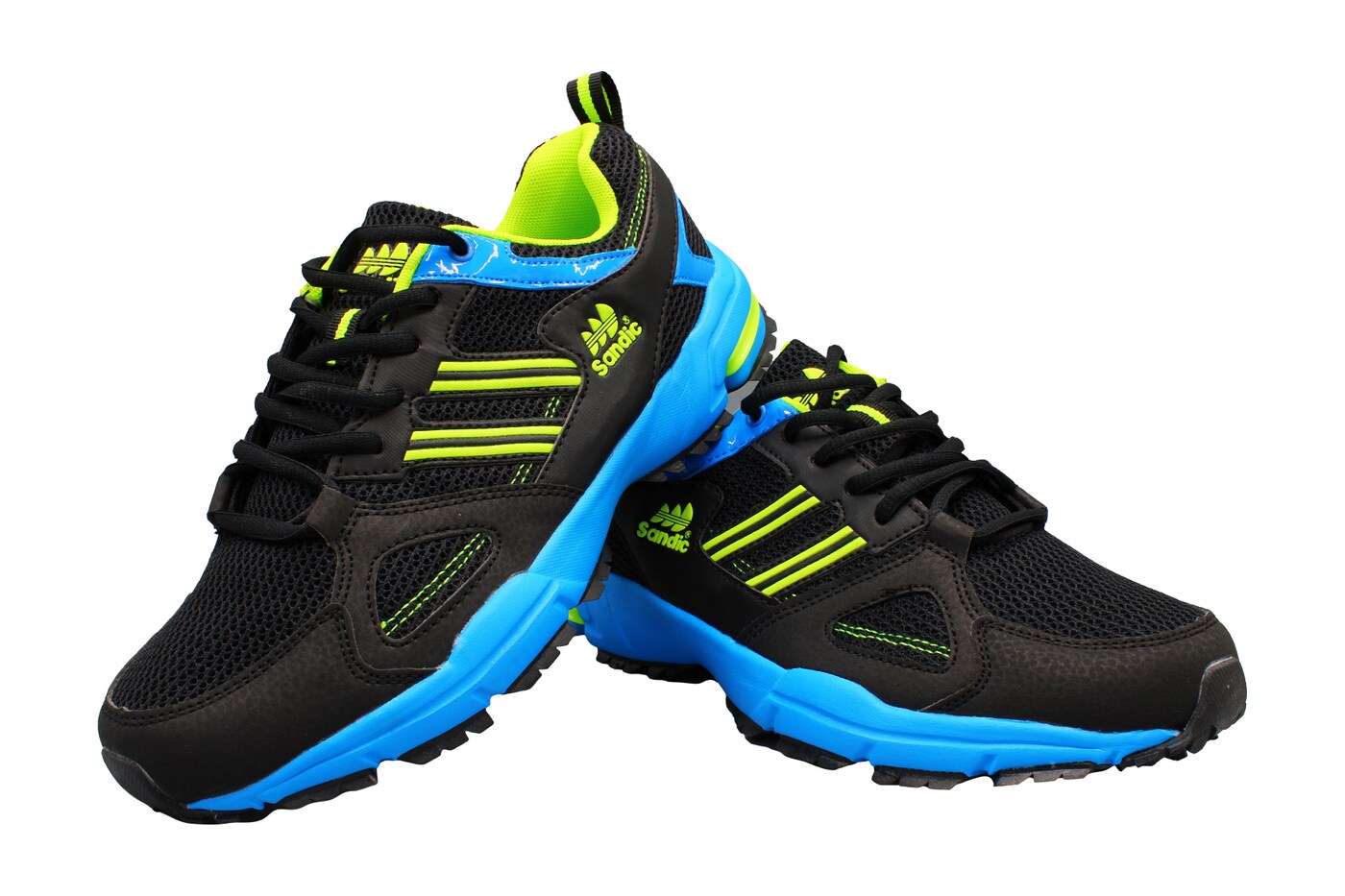 Planets 136 Sneaker Damen Herren
