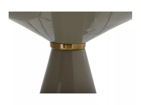Table d'Appoint Design 