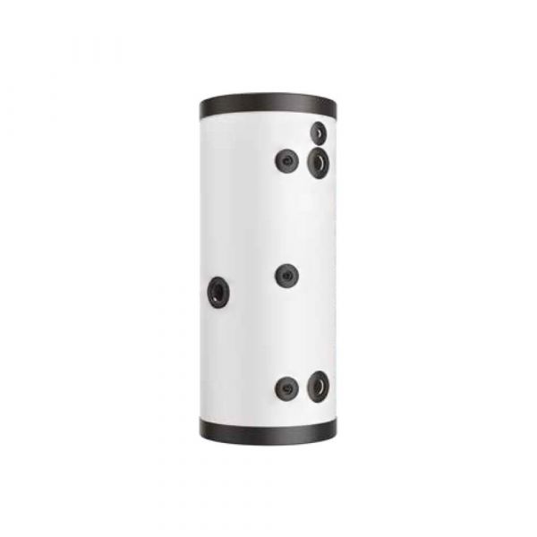 Ariston Ckz 50 H Depósito de Inercia 25 Litros - 3060712