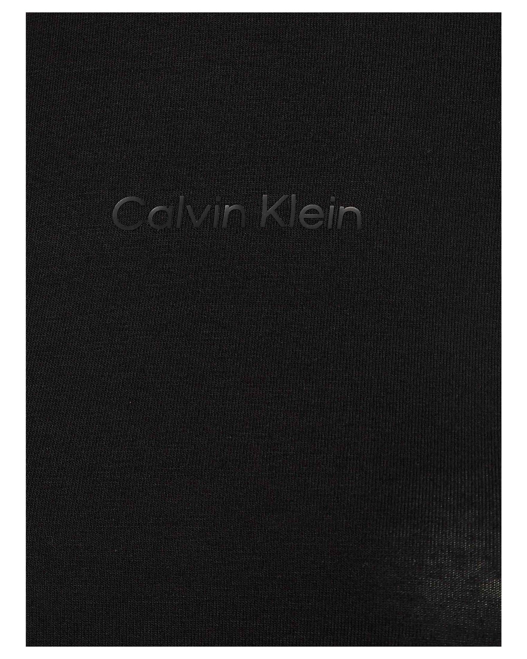 CALVIN KLEIN| Damen Rollkragenpullover