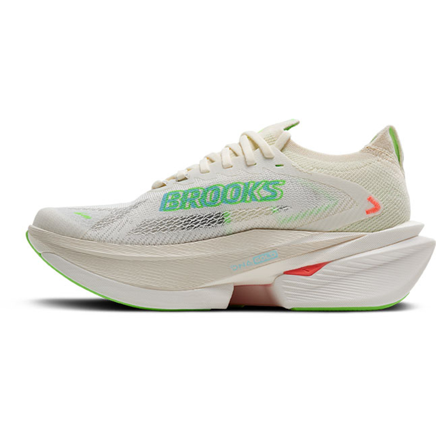 Brooks Hyperion Max 3 Dames