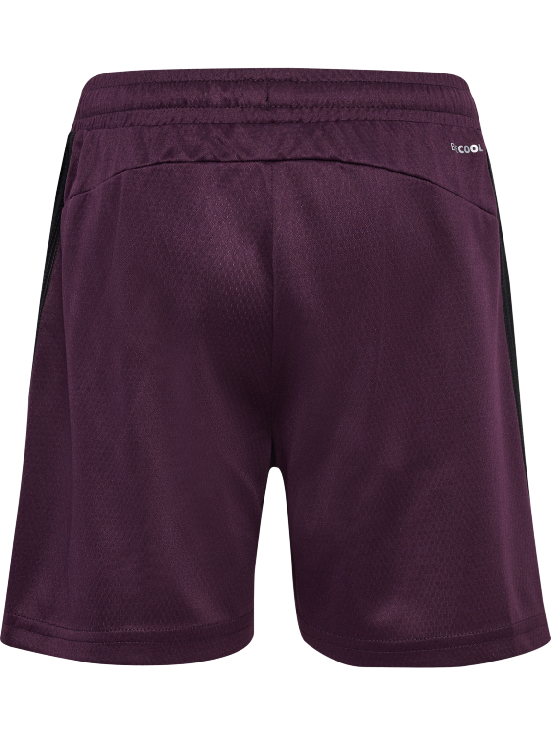 hmlMULTI PL SHORTS KIDS
