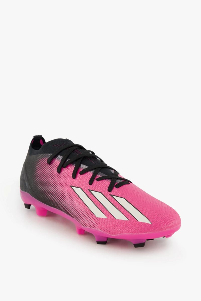adidas Performance X Speedportal.2 FG Herren Fussballschuh