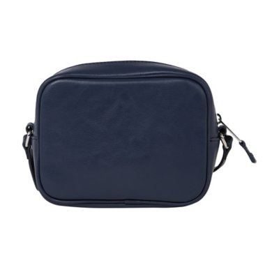 Sac à main Camera TOMMY HILFIGER