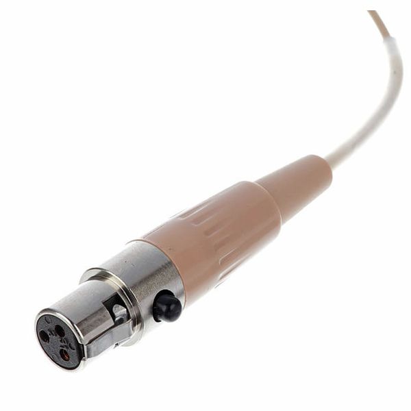 LD Systems U508 BPHH
