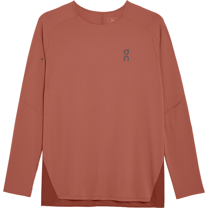 ON Herren Performance Longsleeve