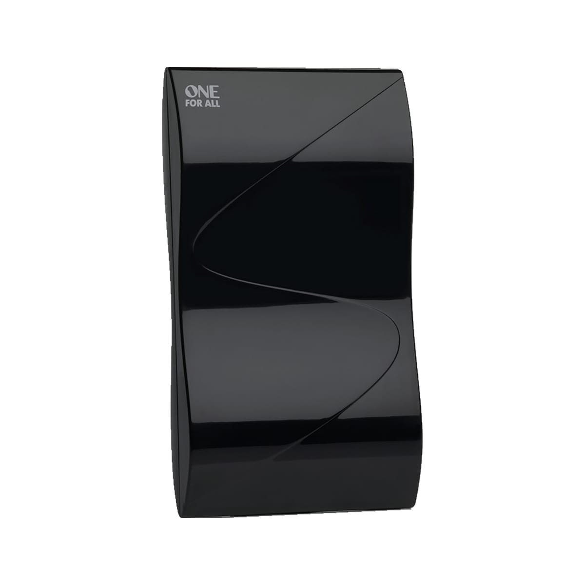 One4All Indoor aktiv antenne SV9323