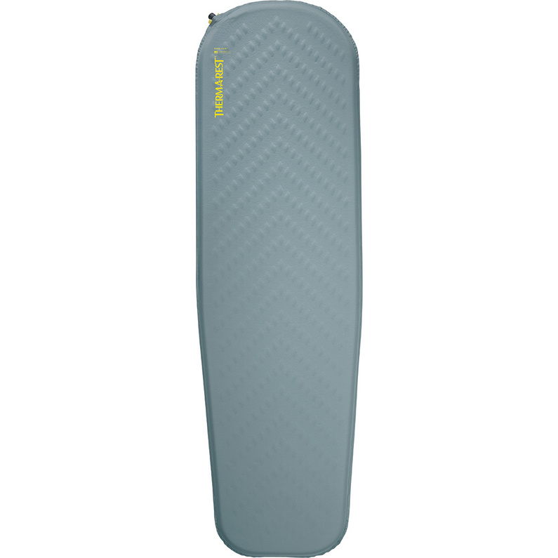 Therm-A-Rest Trail Lite Isomatte