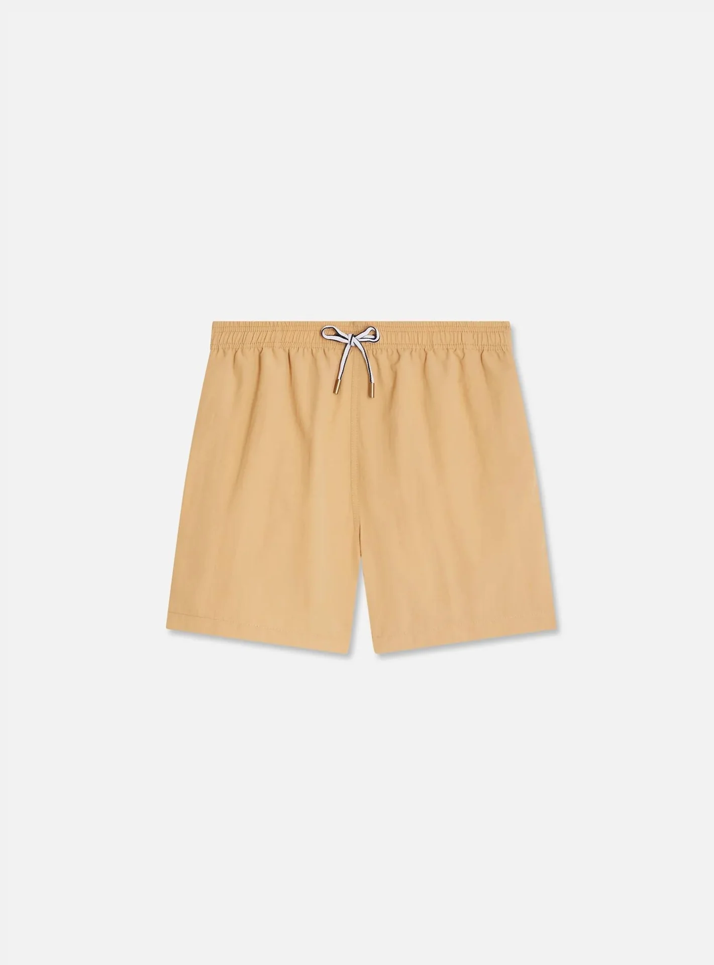 Maillot de bain Nery Miel