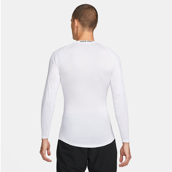 Nike Pro Longsleeve Top