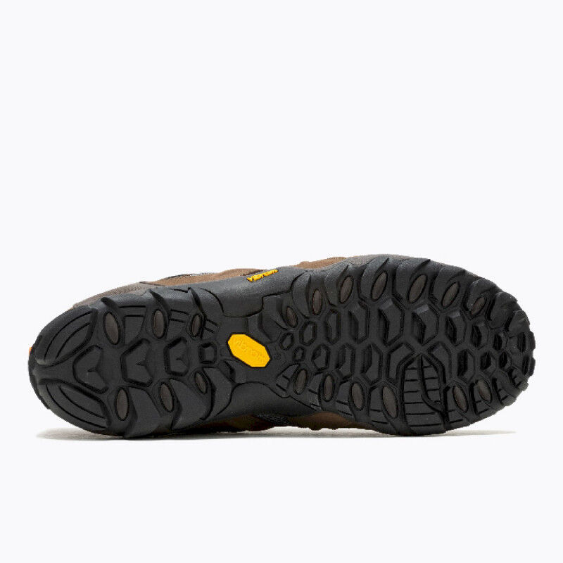 Chameleon 8 Stretch - Chaussures randonnée homme